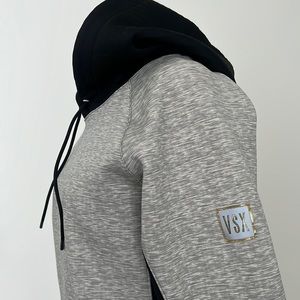 Victoria’s Secret Activewear